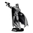 Justice League Crisis on Two Earths Owlman Maquette